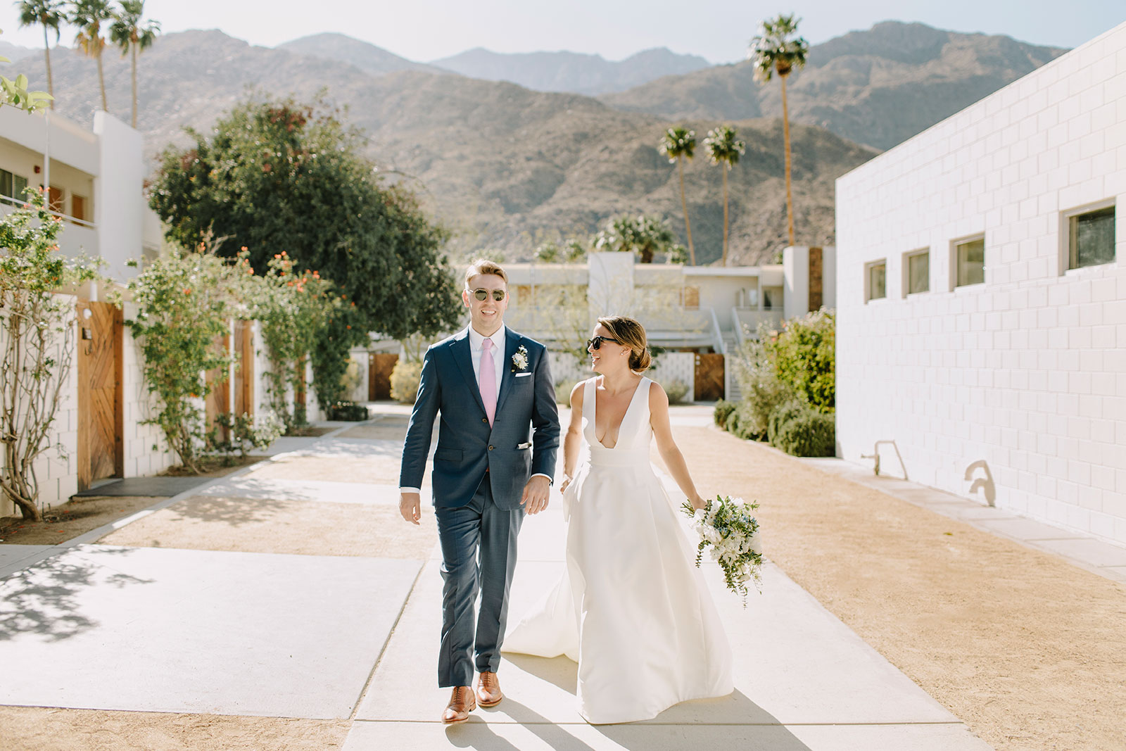 Ace-palm-springs-wedding-photos-25