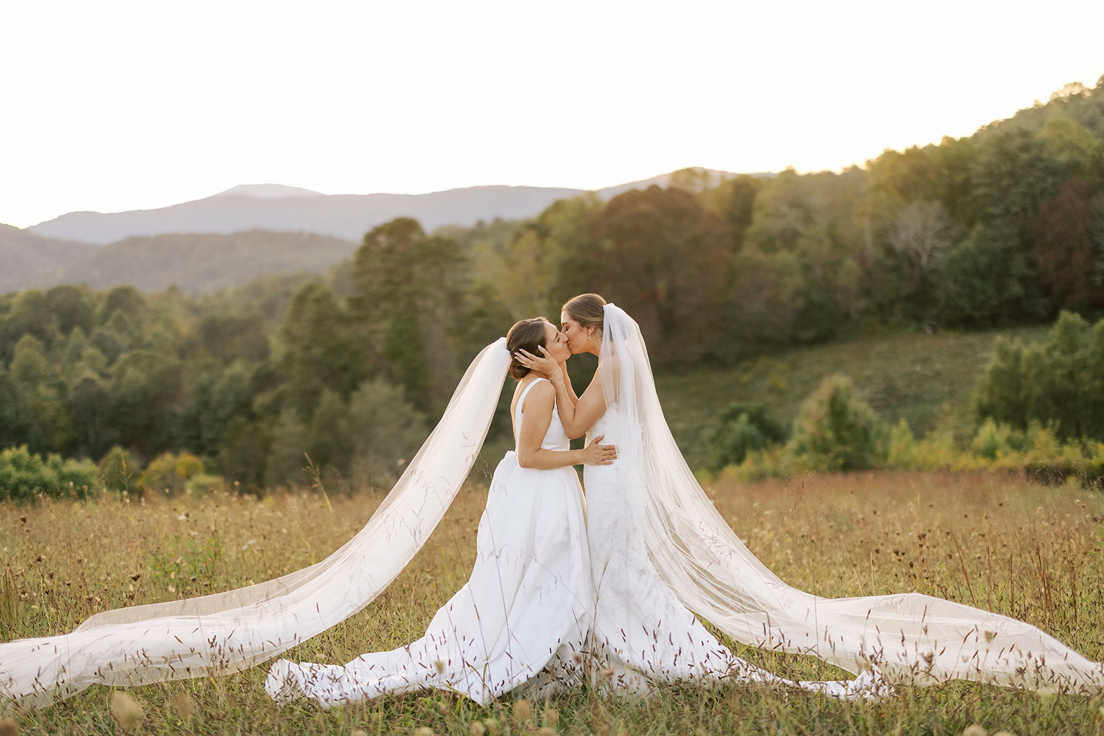 lgbtq-wedding-asheville-01