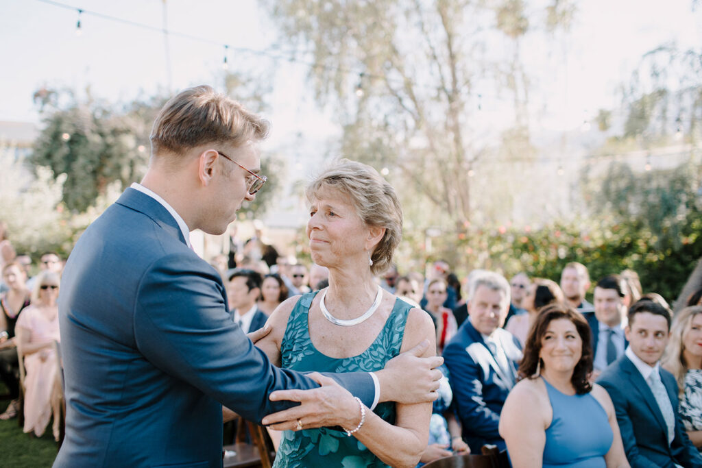 documentary wedding photographers california