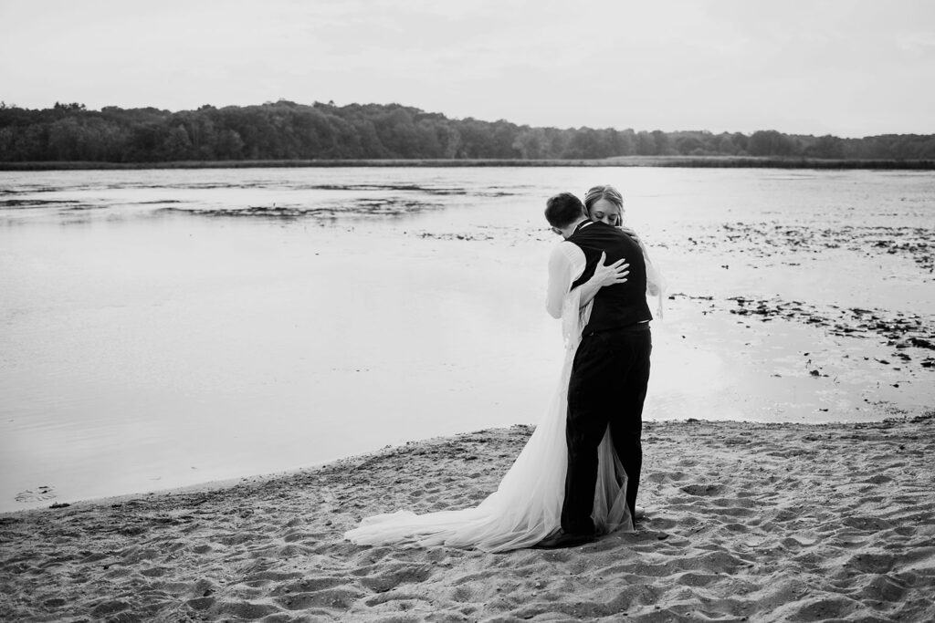 best wedding photographers wisconsin