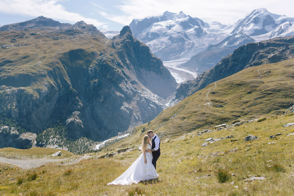 switzerland wedding photographer
