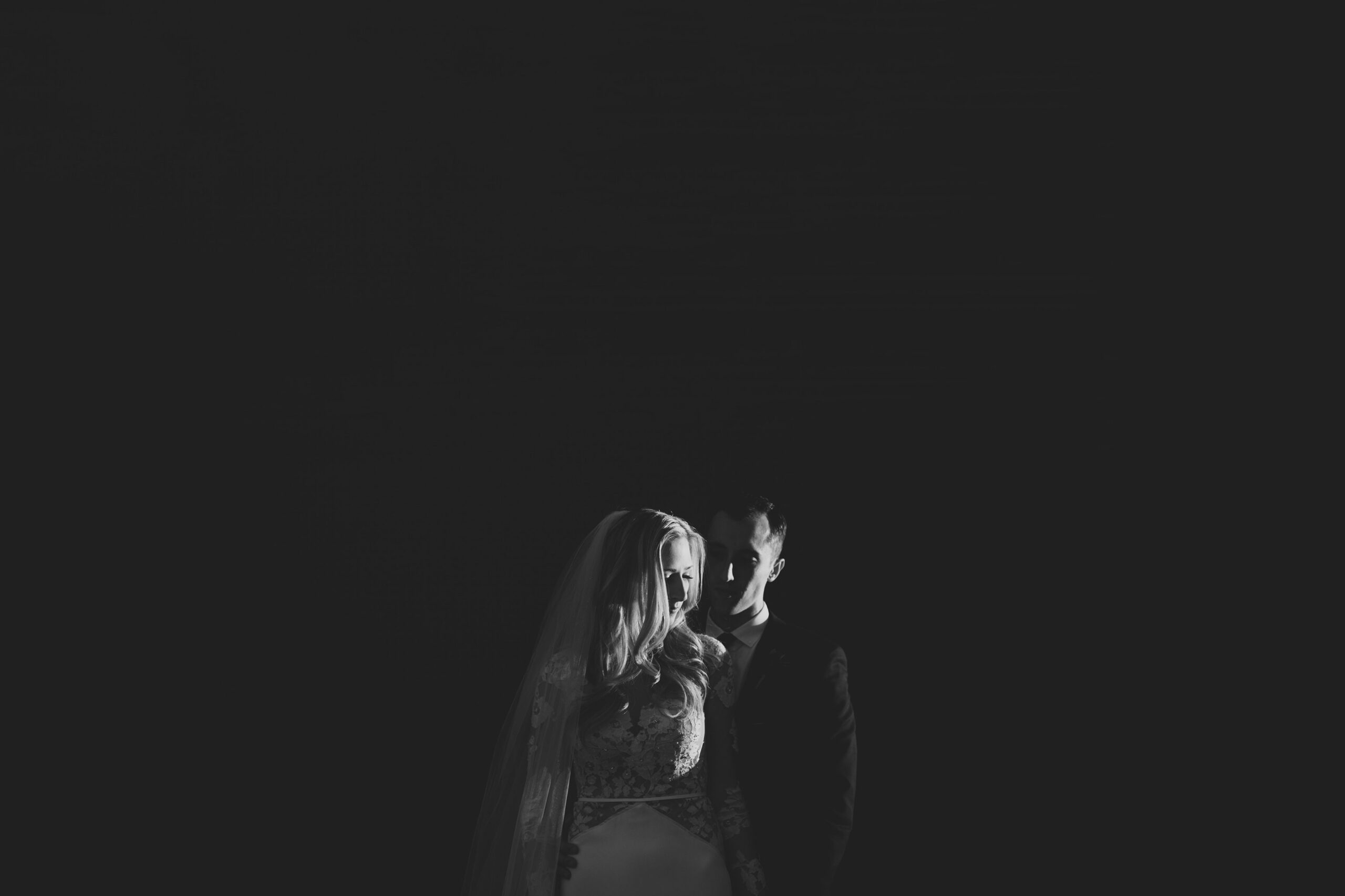 Wilmington wedding photographer