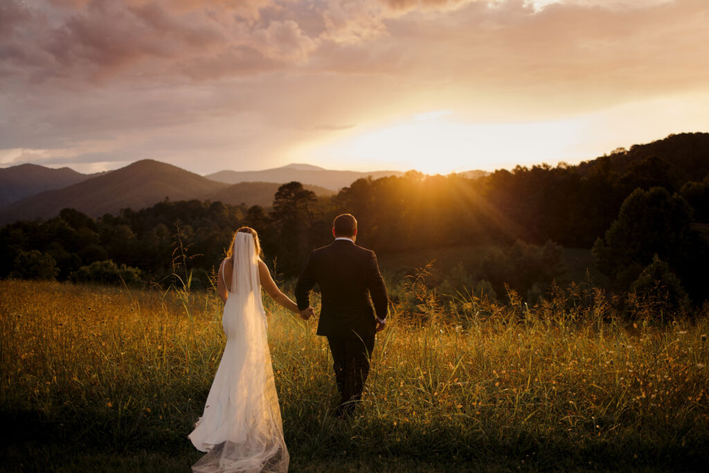 asheville-documentary-wedding-photographer-35