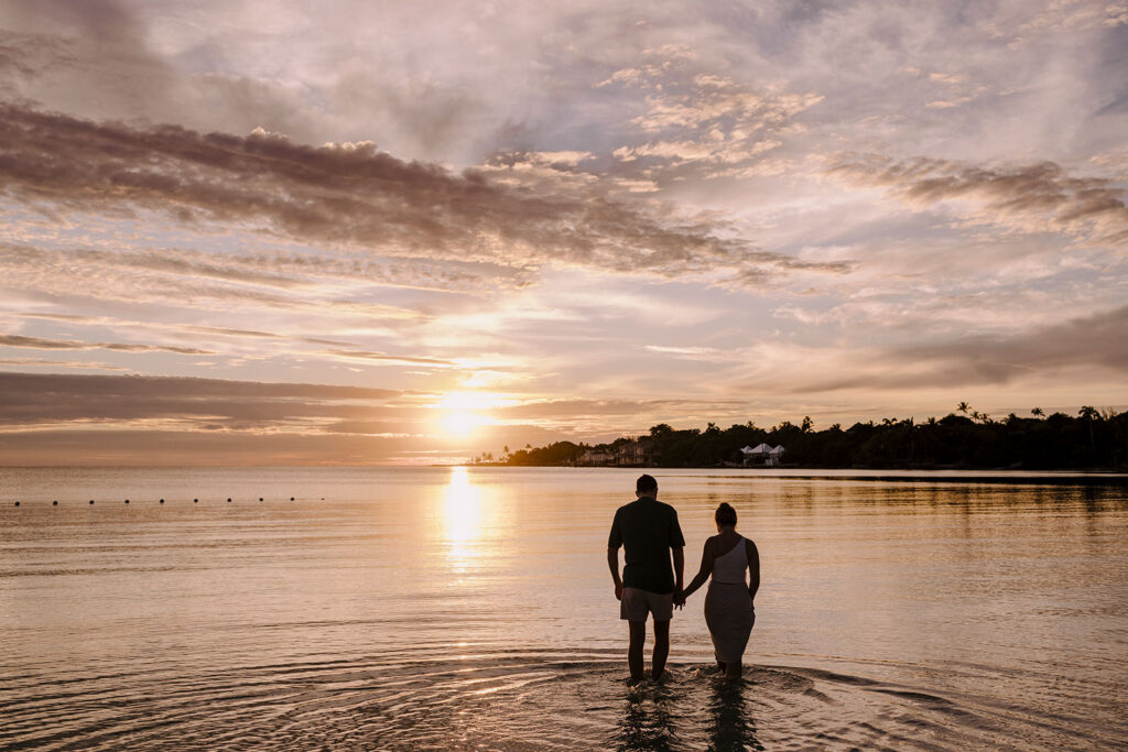 exhumas engagement photos