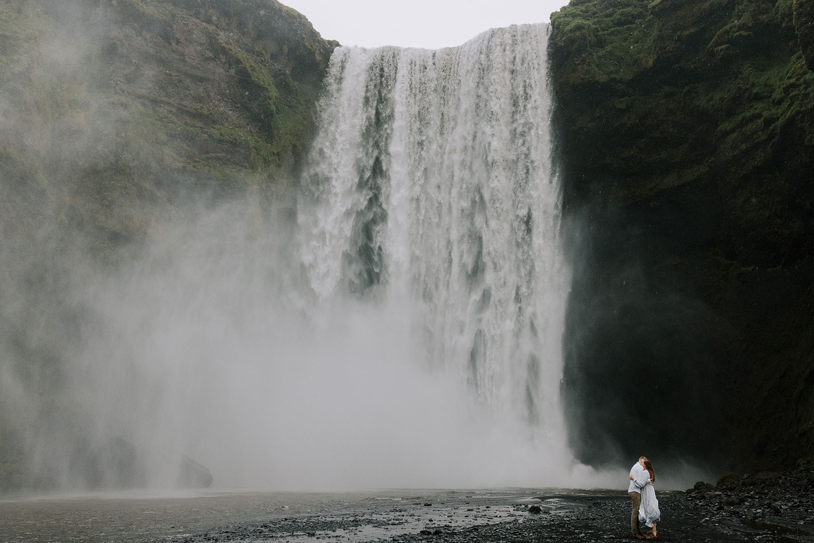 iceland-elopement-photographer01