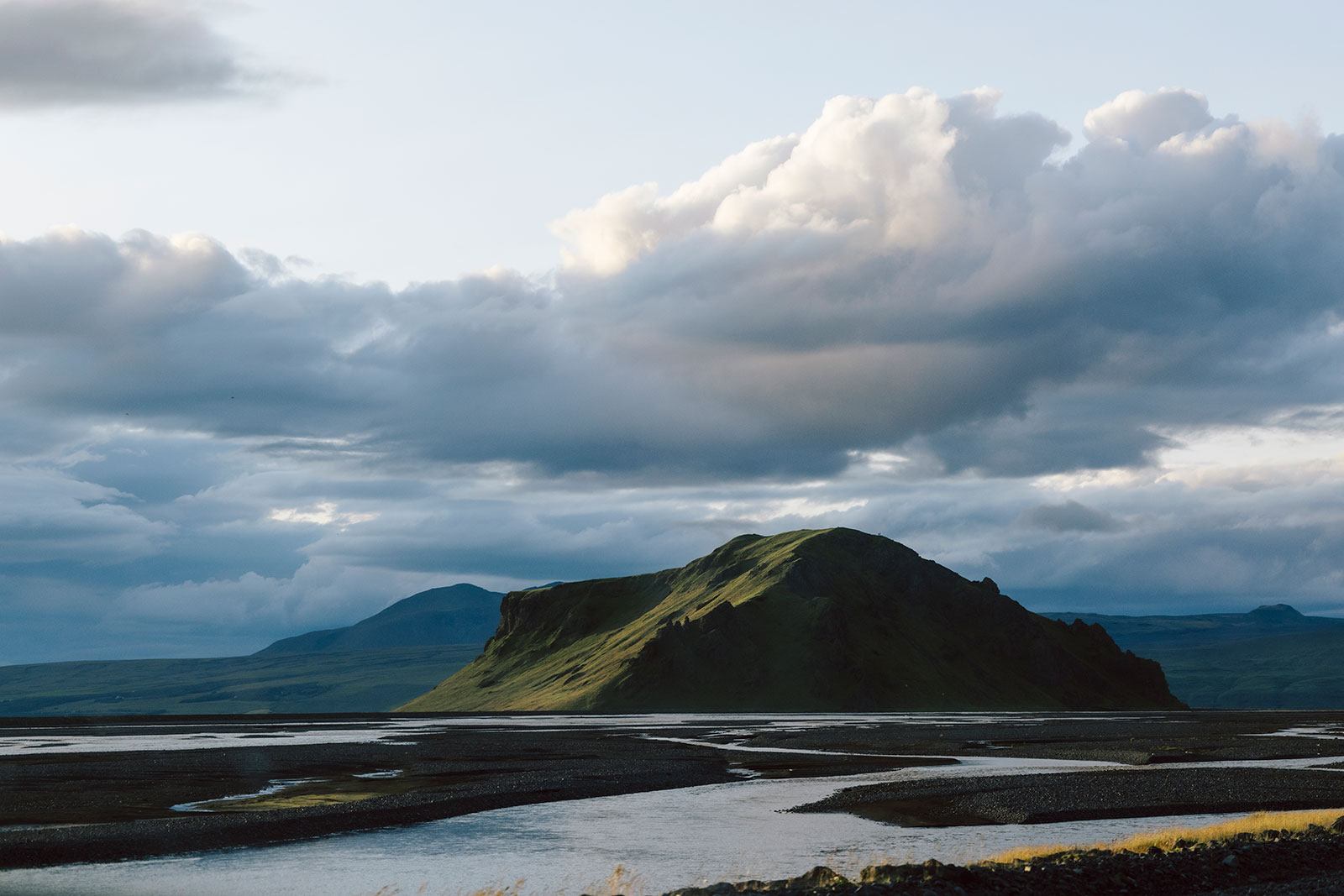 iceland-wedding-photographer02