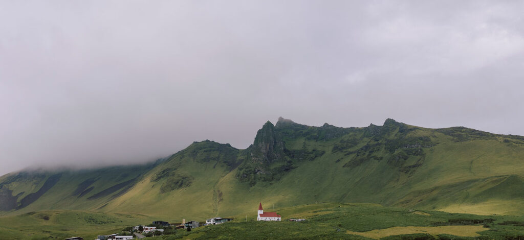 iceland-wedding-photographer07