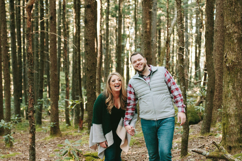 blue-ridge-parkway-fall-engagement01