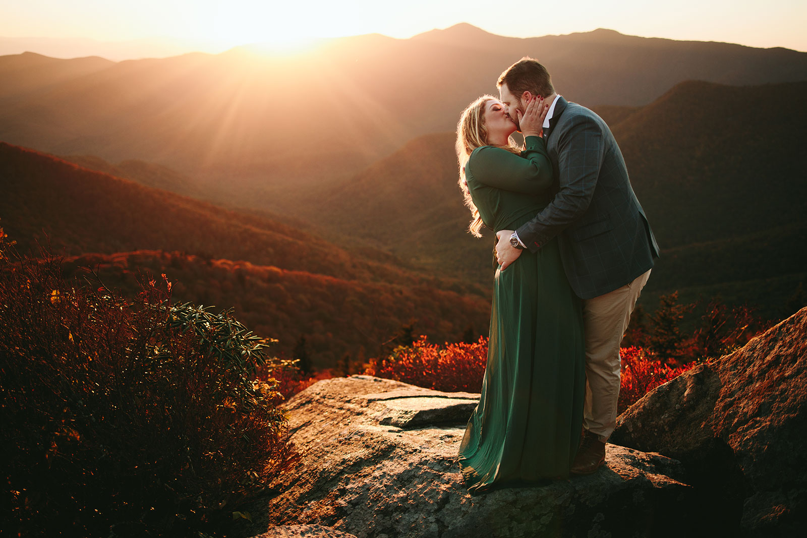 Megan Gielow photography