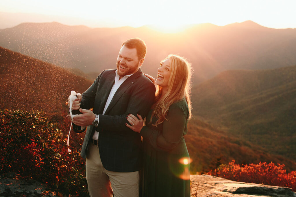 blue-ridge-parkway-fall-engagement07