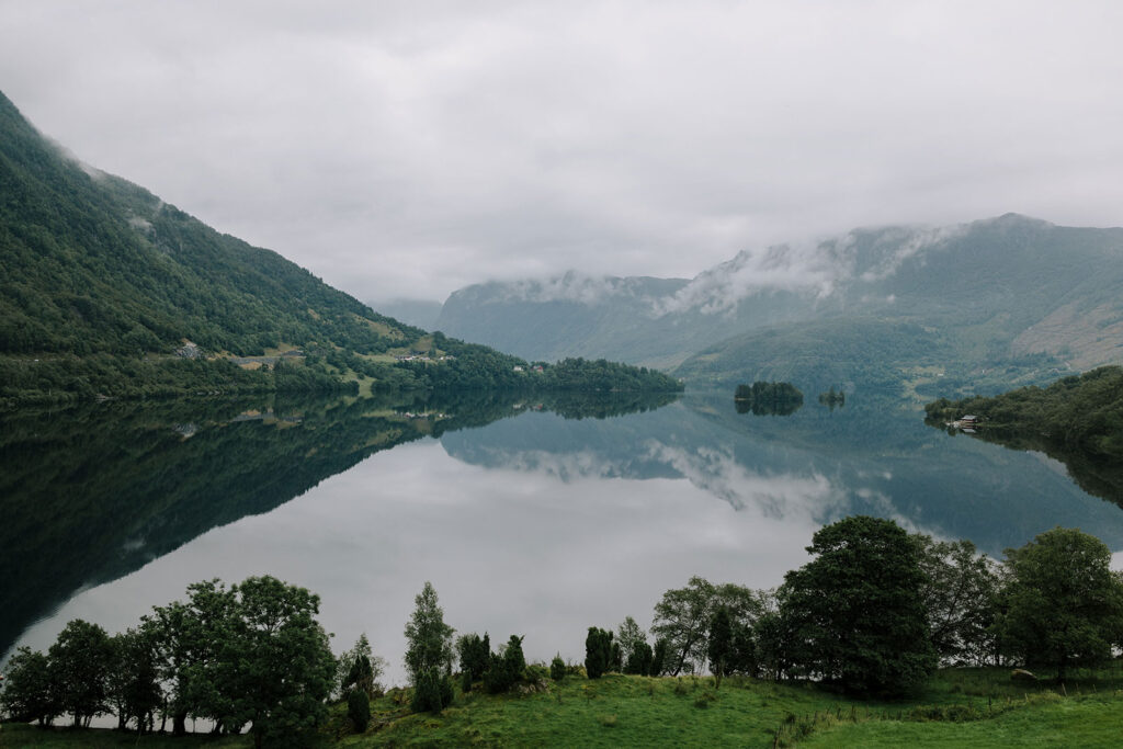 a-week-in-west-fjords-of-norway-10