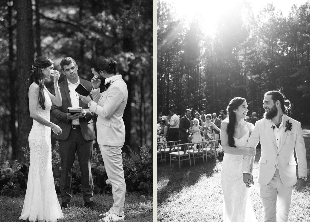 Megan Gielow photography