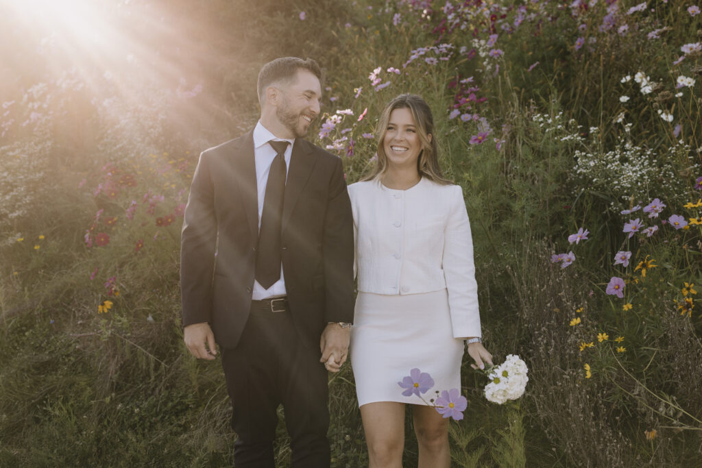 cataloochee-ranch-wedding-01