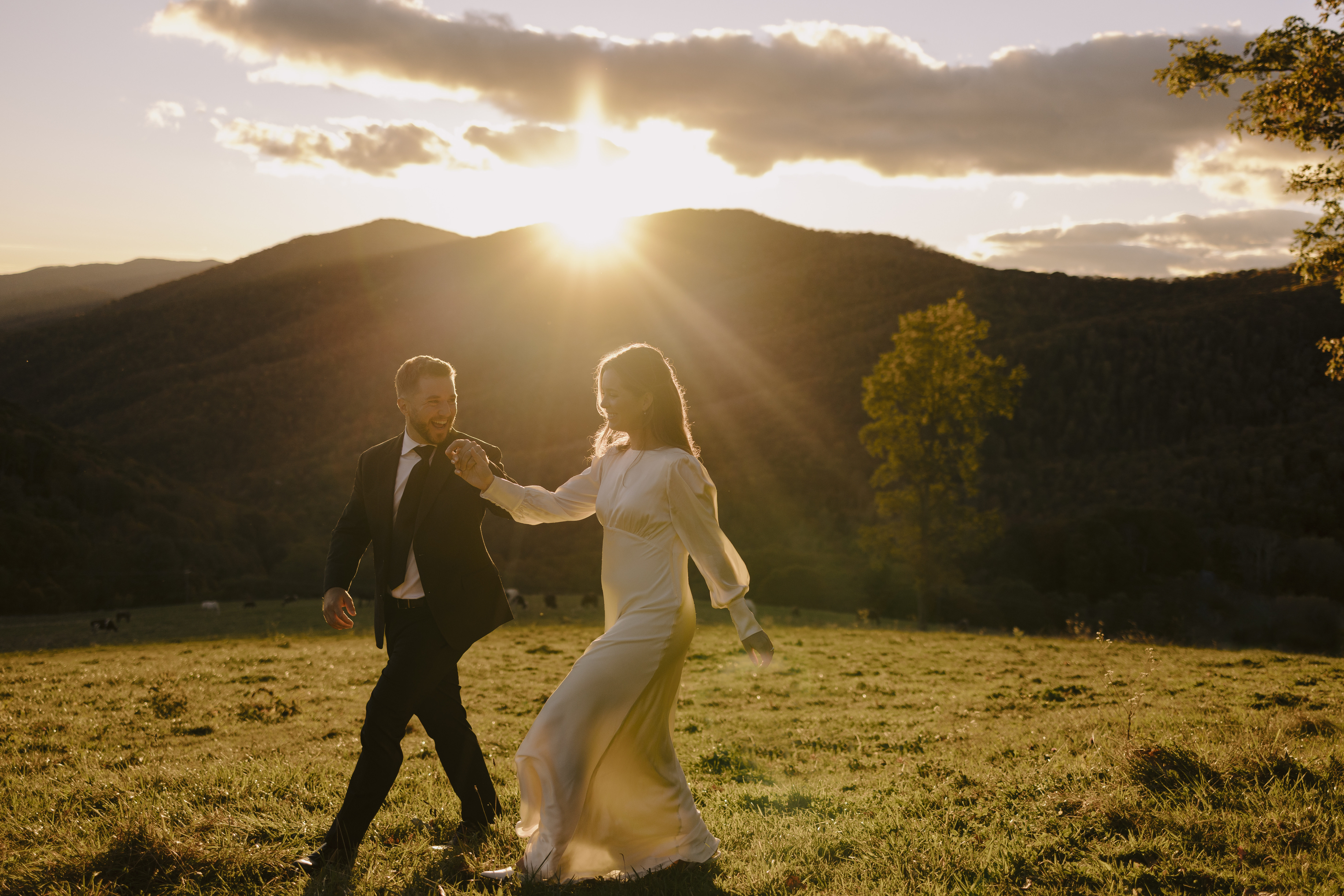 Megan Gielow photography