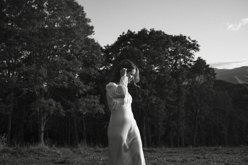 farm wedding nc