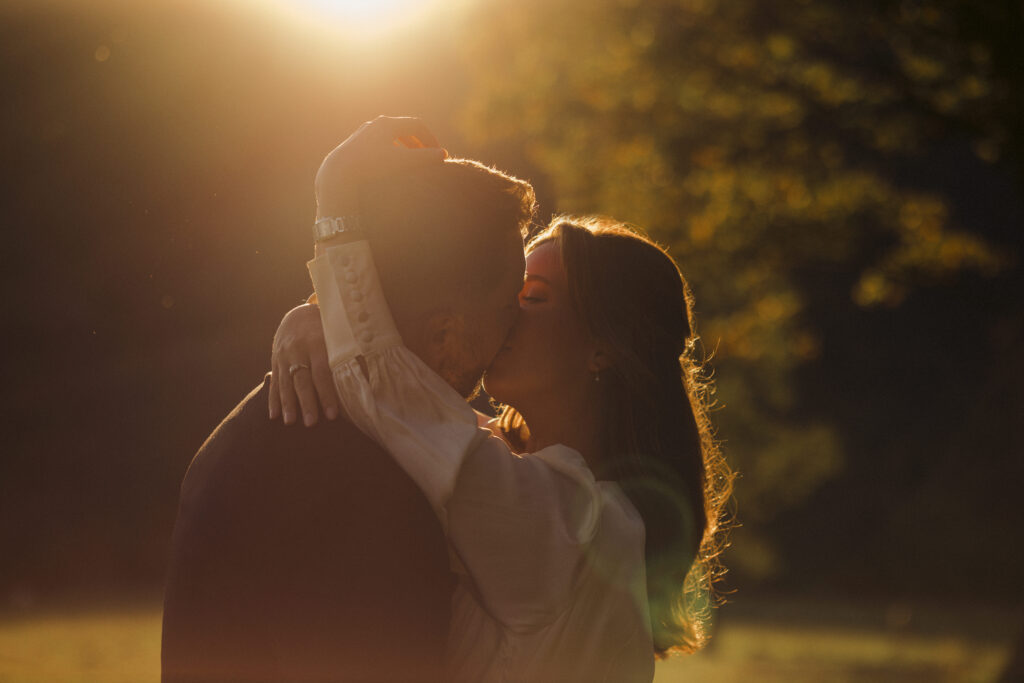 Megan Gielow photography