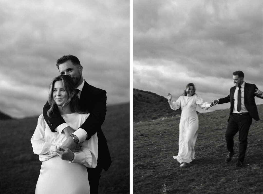 Megan Gielow photography
