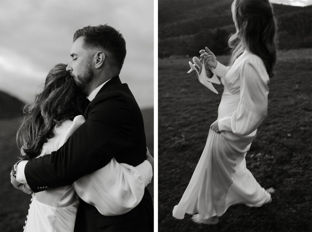 Megan Gielow photography