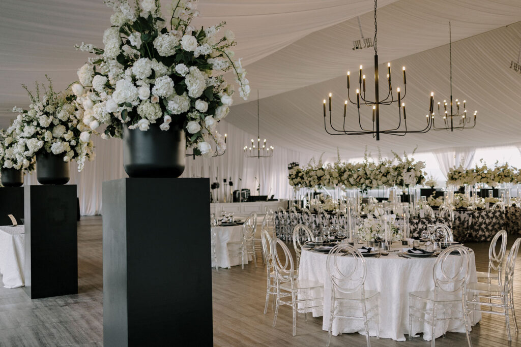 biltmore south terrace wedding