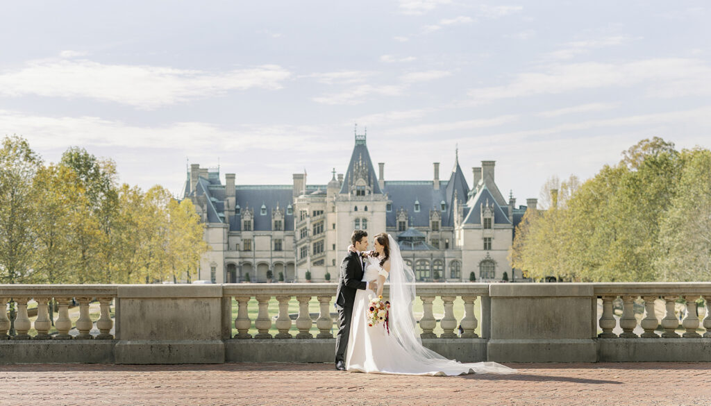 diana-wedding-at-biltmore-01A