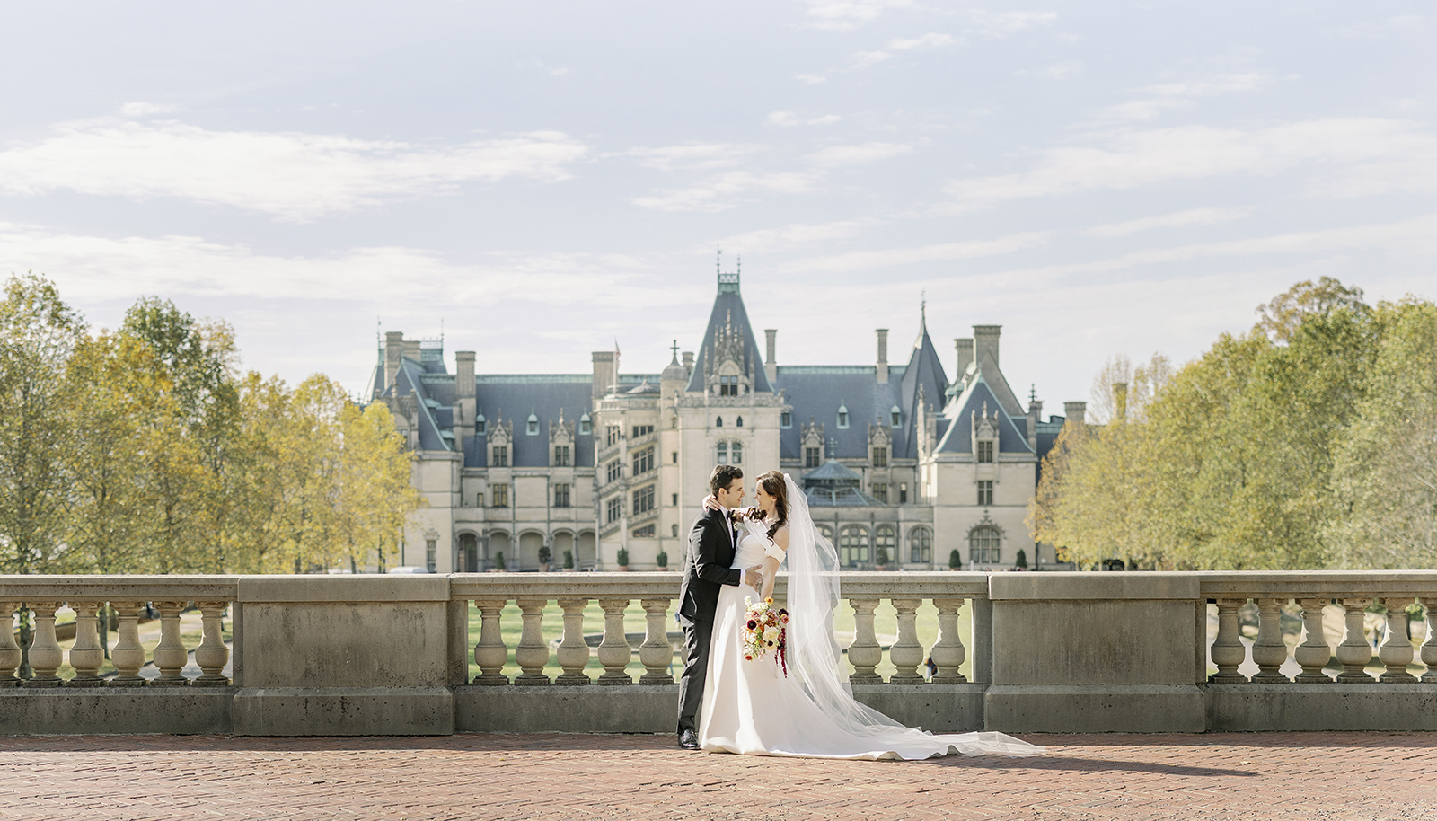 diana-wedding-at-biltmore-01A