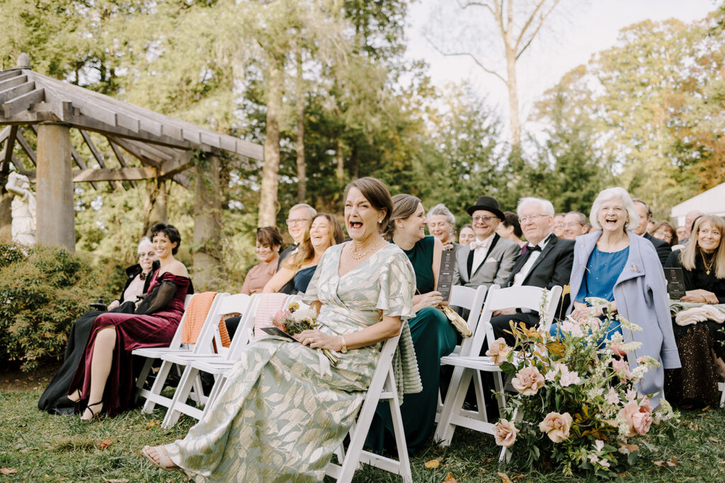 Diana biltmore wedding