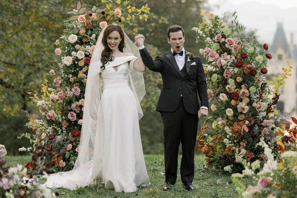 Diana biltmore wedding photos