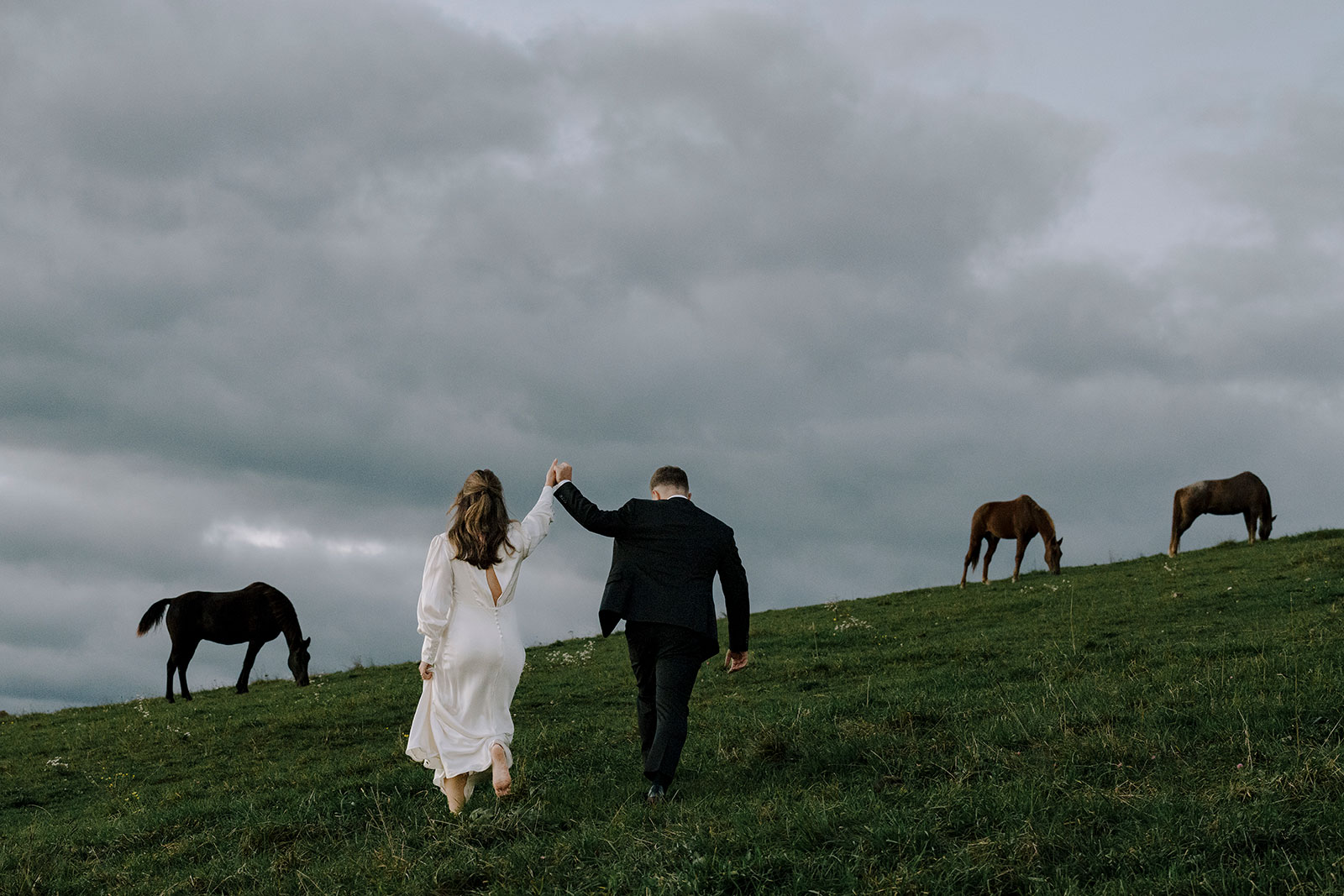 best-asheville-wedding-photographers