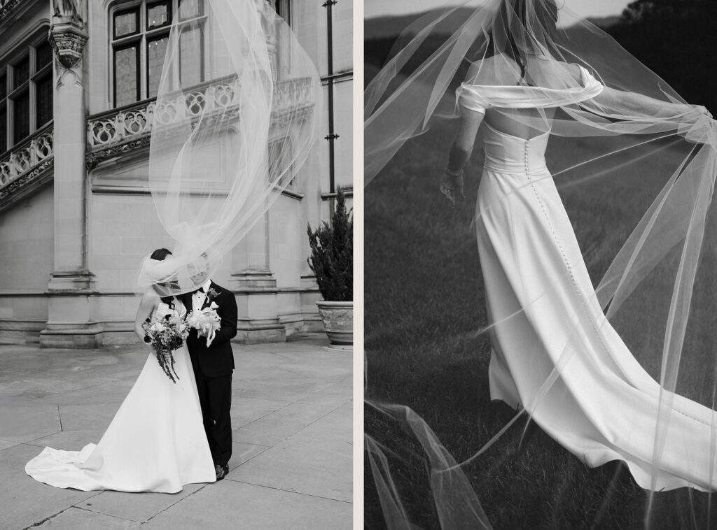 asheville wedding photographer