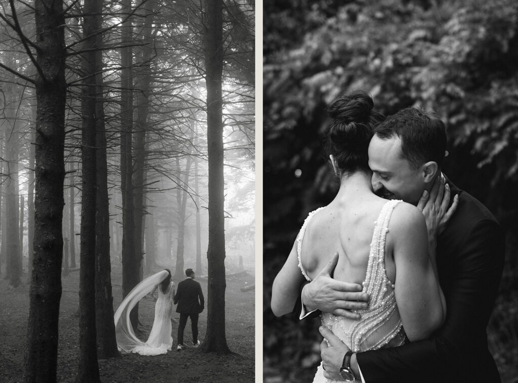 Megan Gielow photography