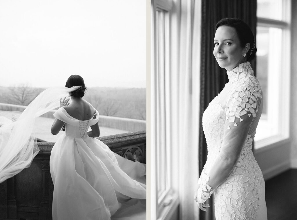 asheville nc wedding photographer