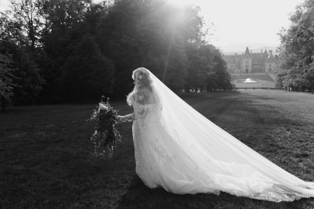 Megan Gielow Photography