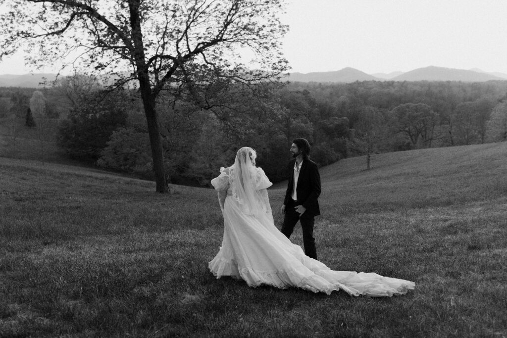pride-and-prejudice-biltmore-wedding-01