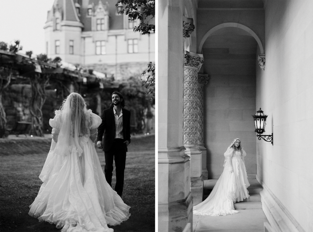 Megan Gielow photography