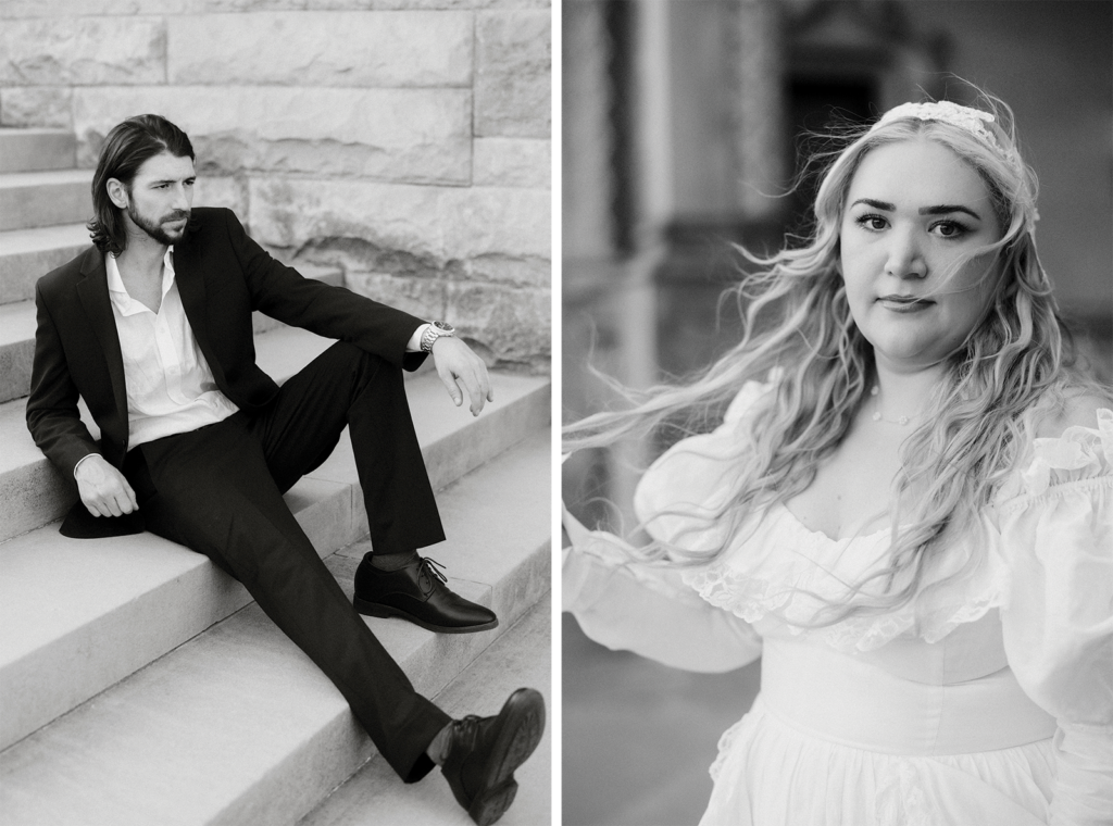 biltmore wedding