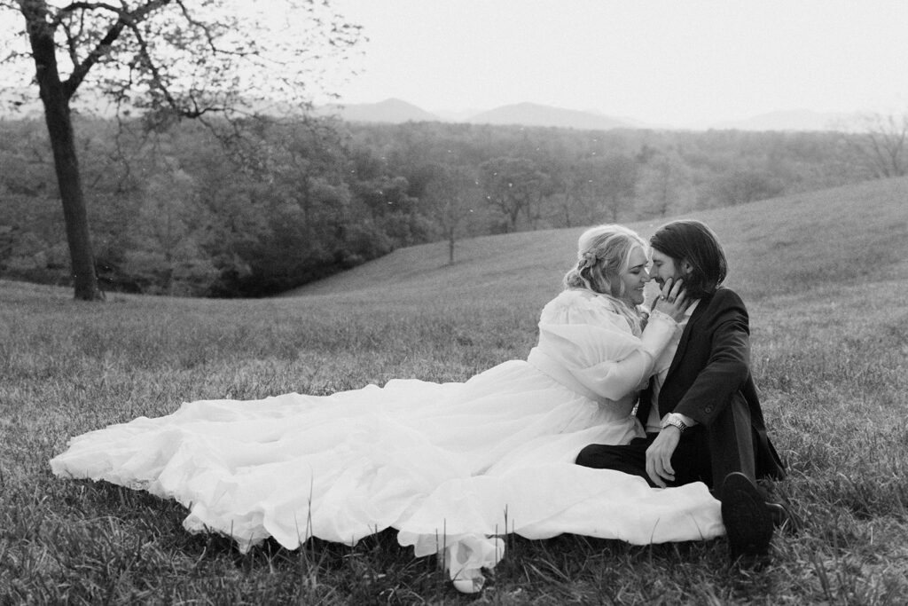 Megan Gielow photography