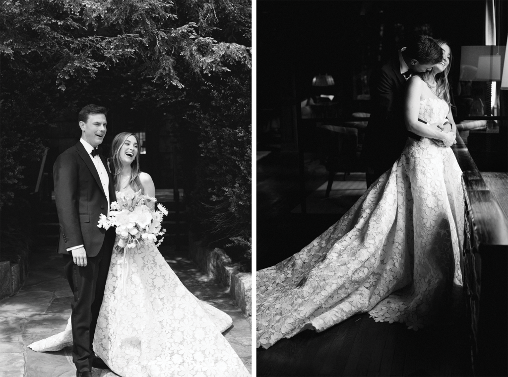 high hampton resort wedding photographer