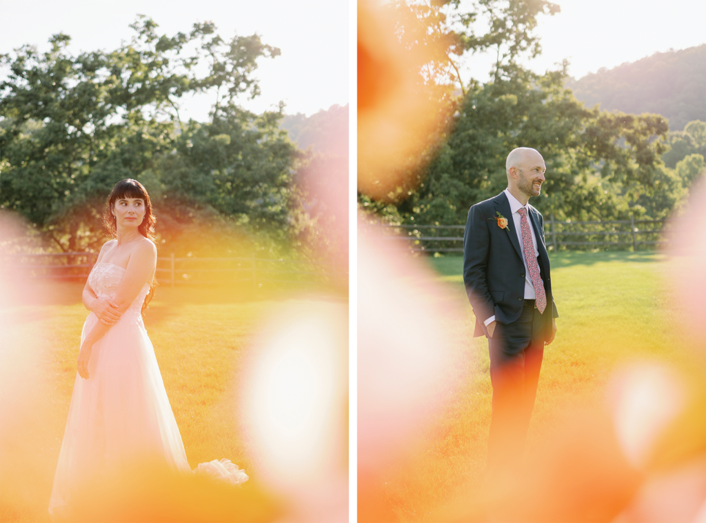 asheville wedding photographer